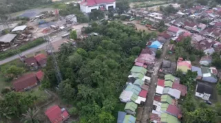 Orasi.ID