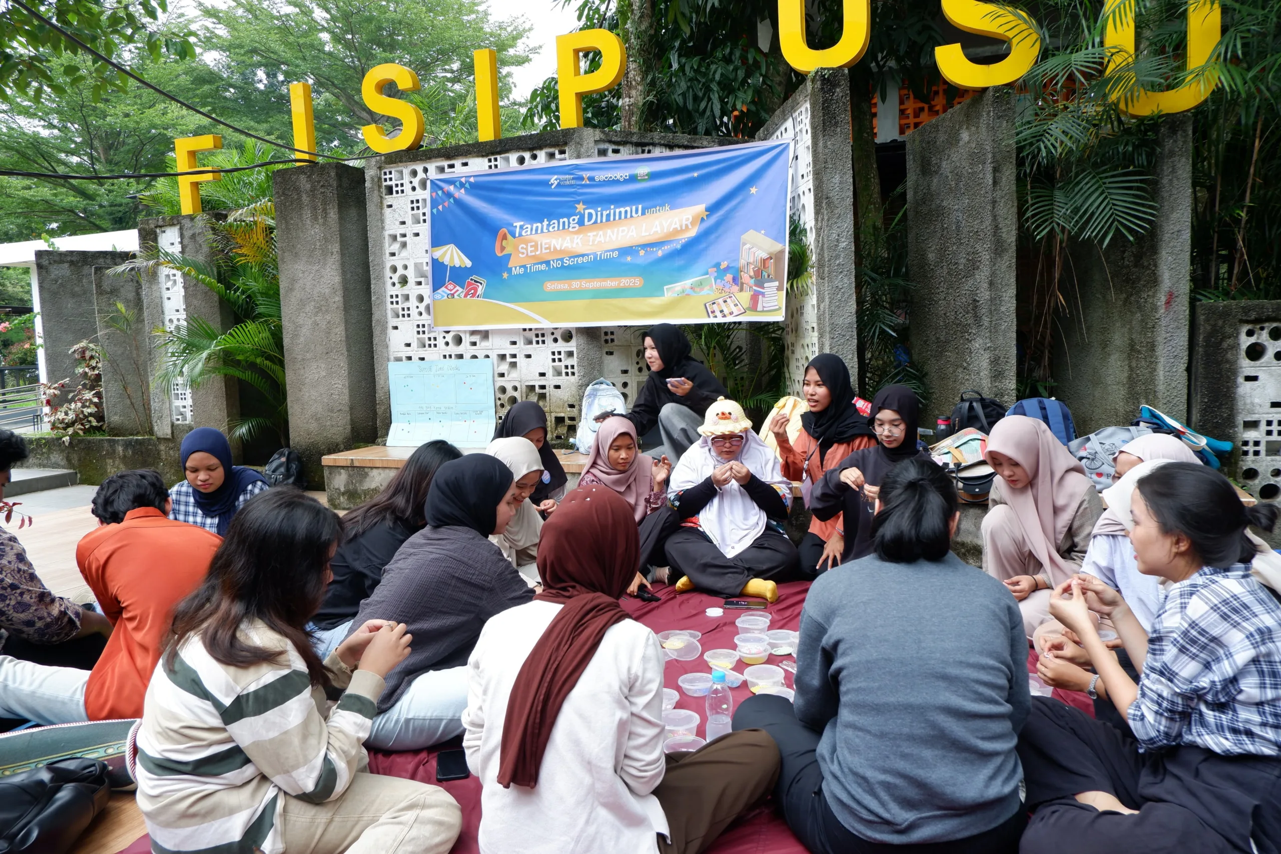 Orasi.ID