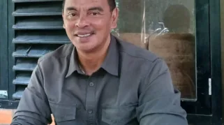Orasi.ID