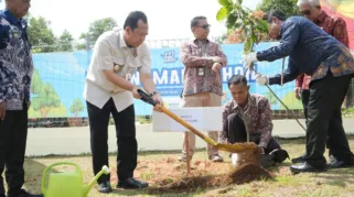 Orasi.ID