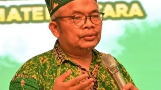 Orasi.ID