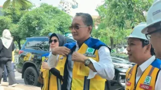 Orasi.ID