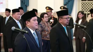 Orasi.ID