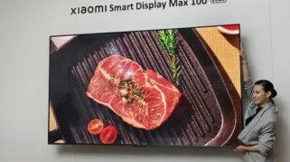 Orasi.ID