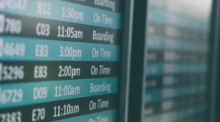 Orasi.ID