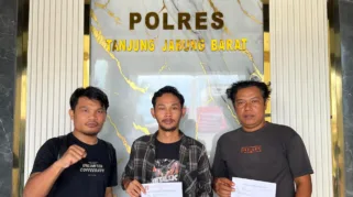 Orasi.ID