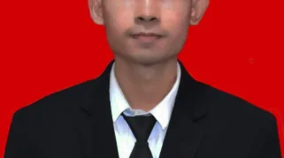 Orasi.ID