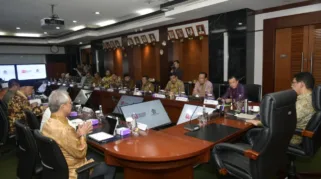 (Diskominfo Provinsi Jambi)