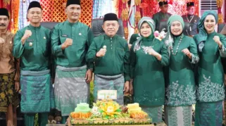 (Diskominfo Ptovinsi Jambi/Sapra Wintani/Foto: Harun Al Rasid/Video: Erict Sutriedi)