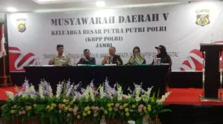Orasi.ID