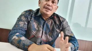 Orasi.ID