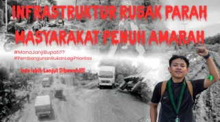 Orasi.ID