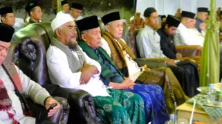 (Diskominfo Provinsi Jambi/Sopbirin Lekat, dzm/Foto&Video: Sopbirin Lekat)