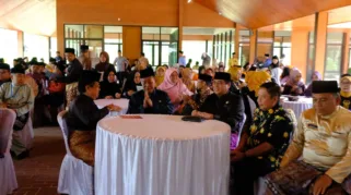 (Diskominfo Provinsi Jambi/Sop birin, dzm/Foto&Video: Sop birin)