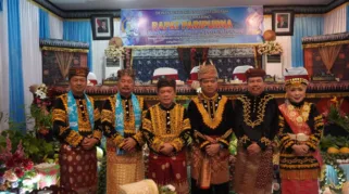 (Diskominfo Provinsi Jambi/Sapra Wintani/Foto: Novriansah/Video: Patra)