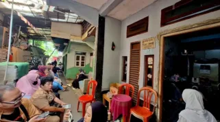 Orasi.ID