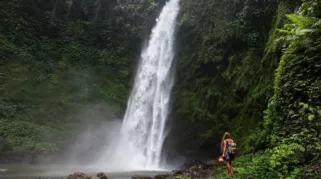 Orasi.ID