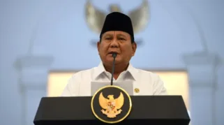 Orasi.ID