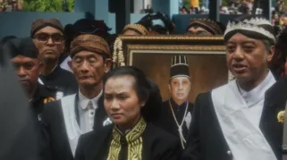 Orasi.ID