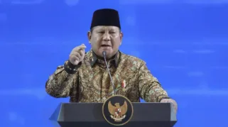 Orasi.ID