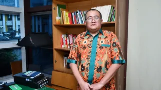 Orasi.ID