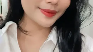 Orasi.ID