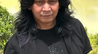 Orasi.ID