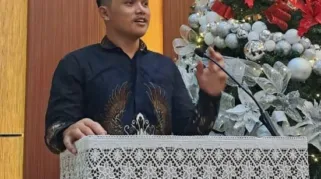 Orasi.ID