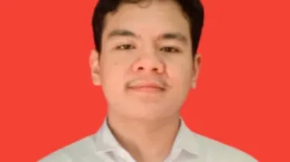 Orasi.ID