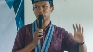 Orasi.ID
