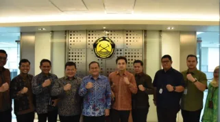 Orasi.ID
