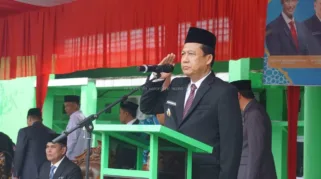 Orasi.ID