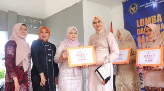 Orasi.ID