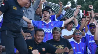 Orasi.ID