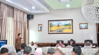 Orasi.ID