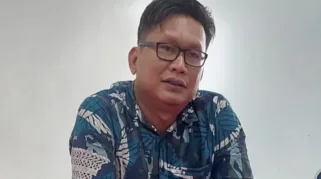 Orasi.ID