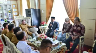 Orasi.ID