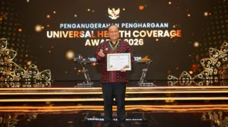Orasi.ID