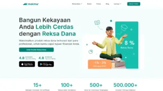 Orasi.ID