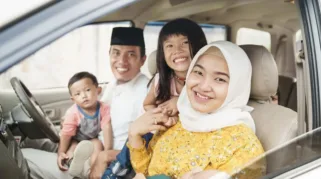 Orasi.ID