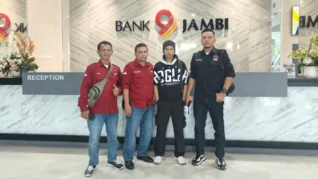 Orasi.ID