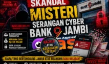 Orasi.ID