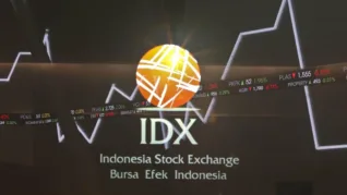Orasi.ID