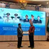 Orasi.ID