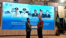 Orasi.ID