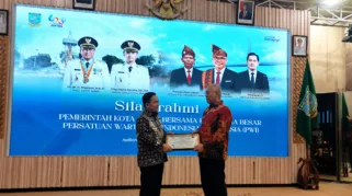Orasi.ID