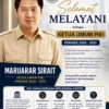 Orasi.ID