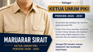 Orasi.ID