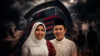 Orasi.ID