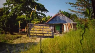 Orasi.ID